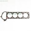 Full gasket set for Nissan KA24DE Full gasket set for Nissan KA24DE
