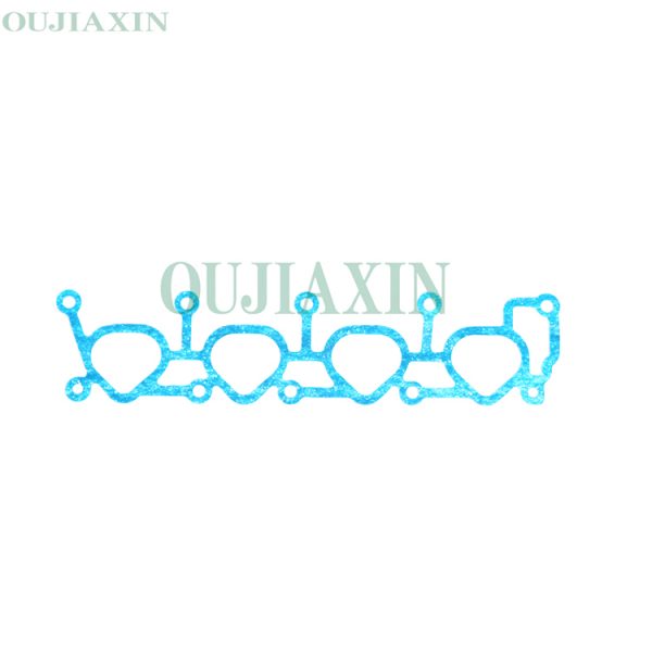 Full gasket set for Nissan KA24DE Full gasket set for Nissan KA24DE