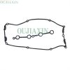 Full gasket set for Nissan KA24DE Full gasket set for Nissan KA24DE