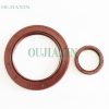 Full gasket set for Nissan MR20DE