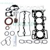 Full gasket set for Nissan MR20DE