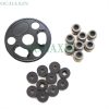Full gasket set for Nissan QD32 Full gasket set for Nissan QD32
