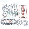 Full gasket set for Nissan QD32 Full gasket set for Nissan QD32