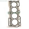 Nissan QR25DE 2.5L 10101-AE226 10101-8J085 A0101-ET80A A0101-JA0H0 Full gasket set