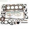 Nissan QR25DE 2.5L 10101-AE226 10101-8J085 A0101-ET80A A0101-JA0H0 Full gasket set