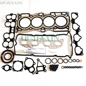 Nissan QR25DE 2.5L 10101-AE226 10101-8J085 A0101-ET80A A0101-JA0H0 Full gasket set
