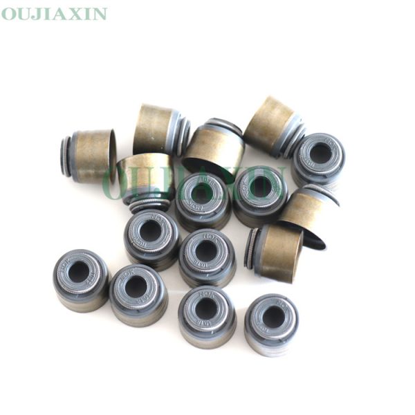 Full gasket set for Nissan QR25DE A0101-3TSOA