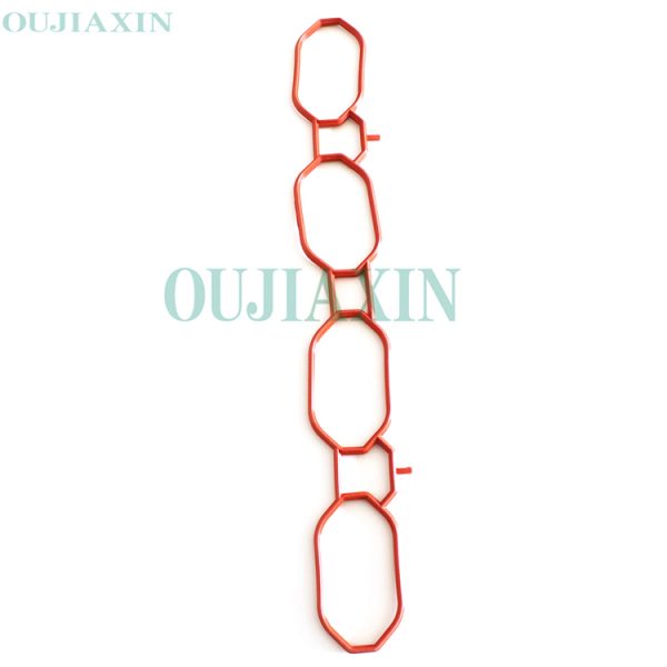 Full gasket set for Nissan QR25DE A0101-3TSOA