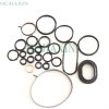 Full gasket set for Nissan QR25DE A0101-3TSOA