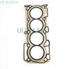 Full gasket set for Nissan QR25DE A0101-3TSOA