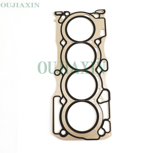 Full gasket set for Nissan QR25DE A0101-3TSOA