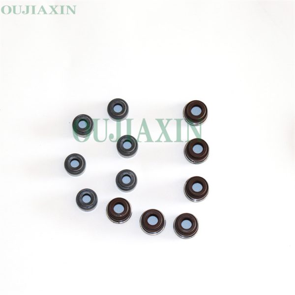 Full gasket set for Nissan VG33E Full gasket set for Nissan VG33E