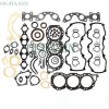 Full gasket set for Nissan VG33E Full gasket set for Nissan VG33E