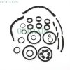 Full gasket set for Nissan VG33E Full gasket set for Nissan VG33E