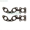 Full gasket set for Nissan VG33E Full gasket set for Nissan VG33E