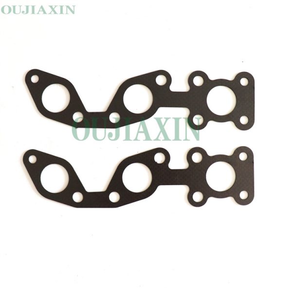 Full gasket set for Nissan VG33E Full gasket set for Nissan VG33E