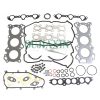 Full gasket set for Nissan VQ20A32 10101-31UX6