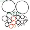 Full gasket set for Nissan VQ20A32 10101-31UX6