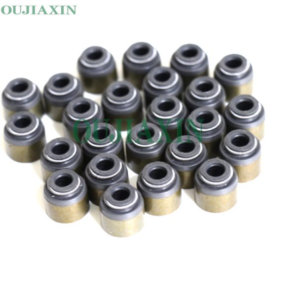 Full gasket set for Nissan VQ20A32 10101-31UX6