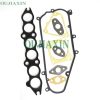 Full gasket set for Nissan VQ20A32 10101-31UX6