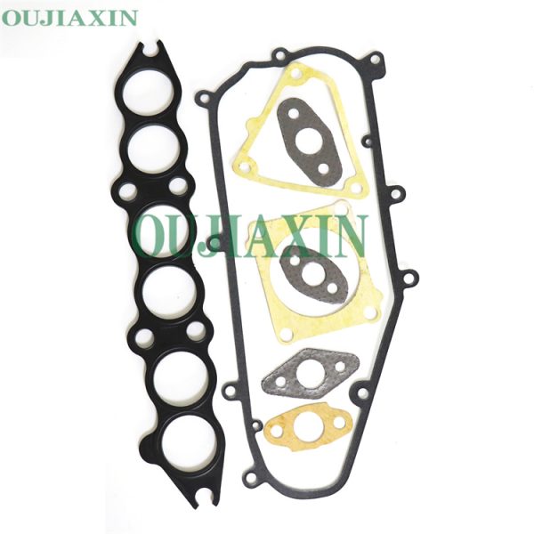 Full gasket set for Nissan VQ20A32 10101-31UX6