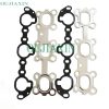 Full gasket set for Nissan VQ20A32 10101-31UX6