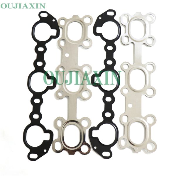Full gasket set for Nissan VQ20A32 10101-31UX6