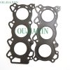 Full gasket set for Nissan VQ20A32 10101-31UX6