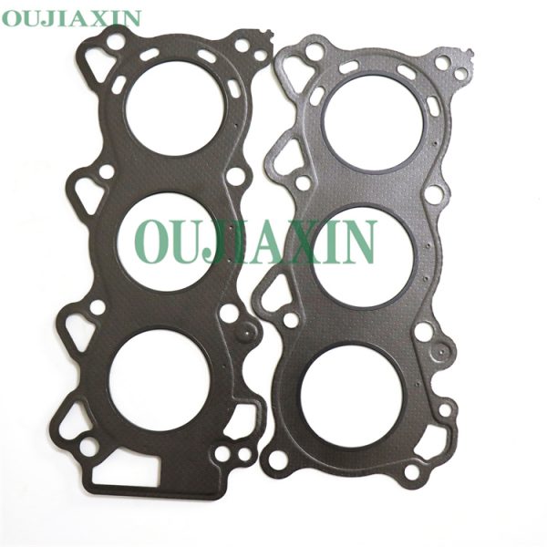 Full gasket set for Nissan VQ20A32 10101-31UX6