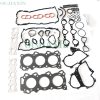 Full gasket set for Nissan VQ25DE