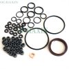 Full gasket set for Nissan VQ25DE