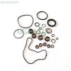 Full gasket set for Nissan ZD25