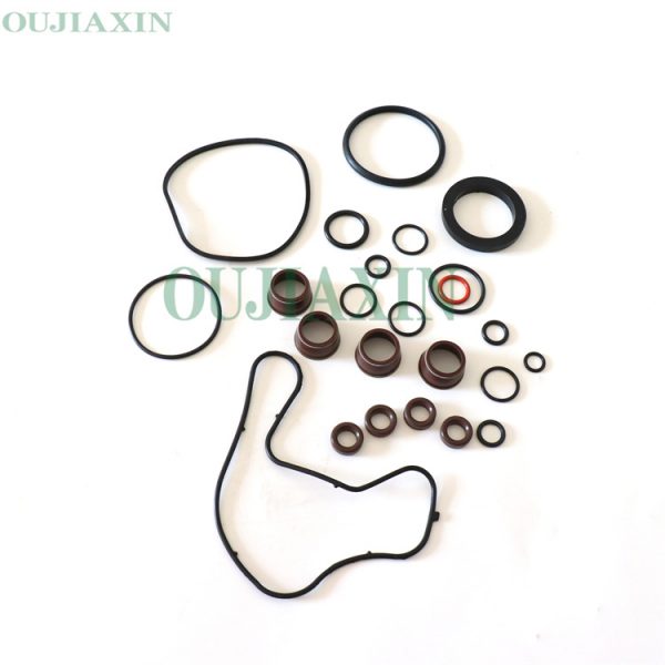 Full gasket set for Nissan ZD25