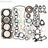 Full gasket set for Nissan ZD25