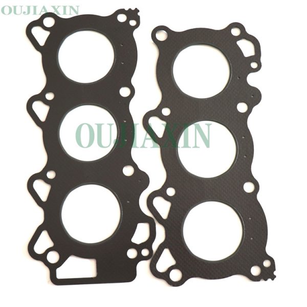Full gasket set for Nissan VQ20DE Full gasket set for Nissan VQ20DE