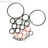 Full gasket set for Nissan VQ20DE Full gasket set for Nissan VQ20DE