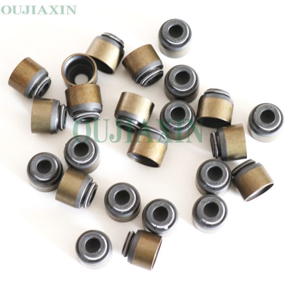 Full gasket set for Nissan VQ20DE Full gasket set for Nissan VQ20DE