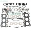 Full gasket set for Nissan VQ20DE Full gasket set for Nissan VQ20DE