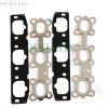 Full gasket set for Nissan VQ20DE Full gasket set for Nissan VQ20DE
