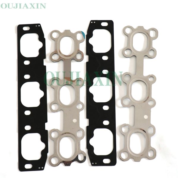 Full gasket set for Nissan VQ20DE Full gasket set for Nissan VQ20DE