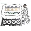 Hyundai G4KG Full gasket set 209102CA00