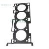 Hyundai G4KG Full gasket set 209102CA00