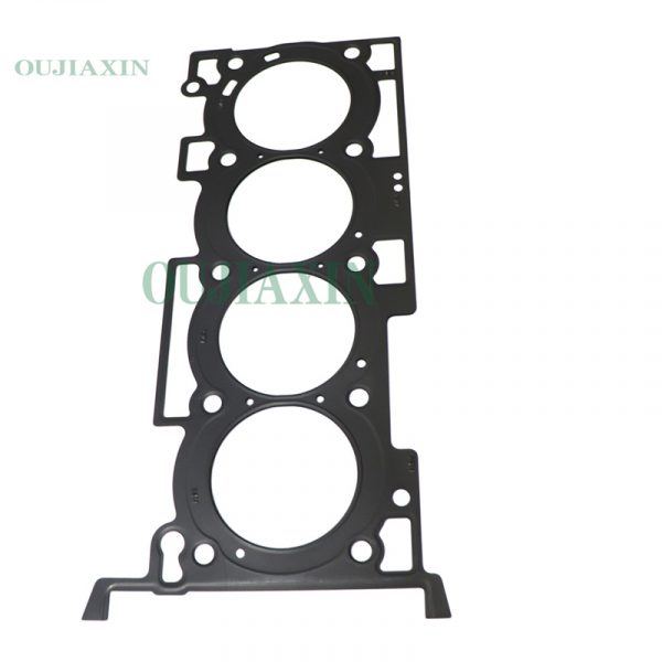 Hyundai G4KG Full gasket set 209102CA00