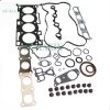 Hyundai G4KG Full gasket set 209102CA00