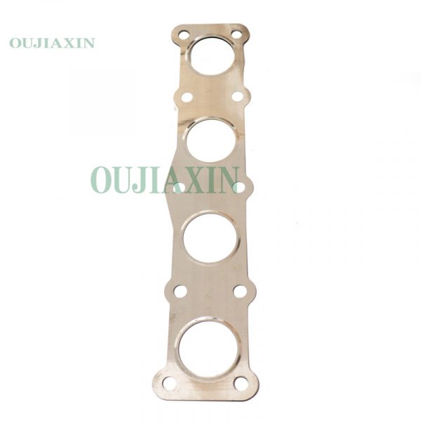 Hyundai G4KG Full gasket set 209102CA00