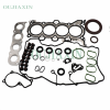 Hyundai G4NA Full gasket set