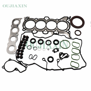 Hyundai G4NA Full gasket set