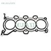 Hyundai G4NA Full gasket set
