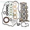 Hyundai G4NB Full gasket set