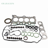 Hyundai G4NB Full gasket set